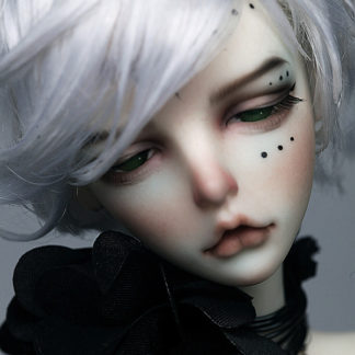 Doll Chateau