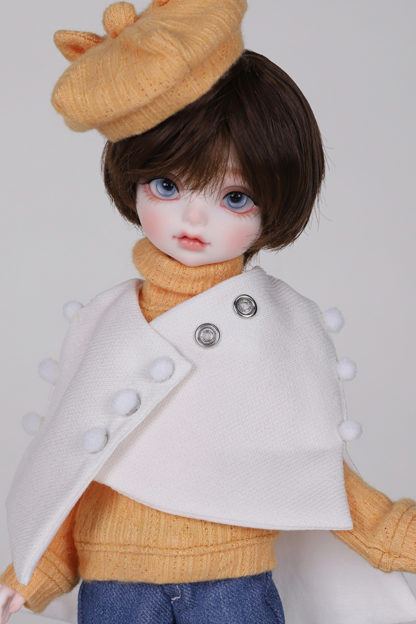 dream valley yosd sultan 2