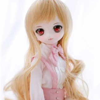 aimerai msd my girl misaki