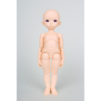 LittleFee a la carte BOY - Image 12