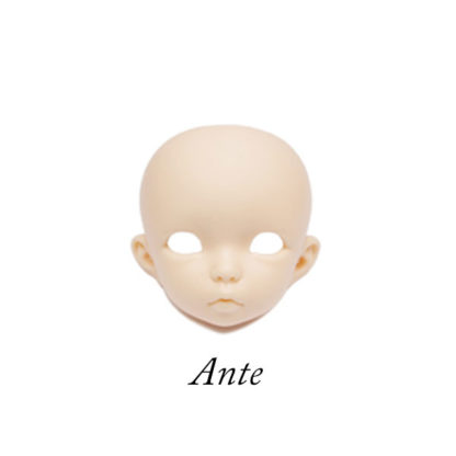 fairyland littlefee ante