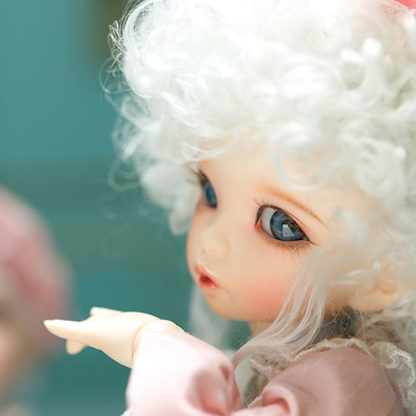 fairyland littlefee ante