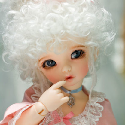 fairyland littlefee ante