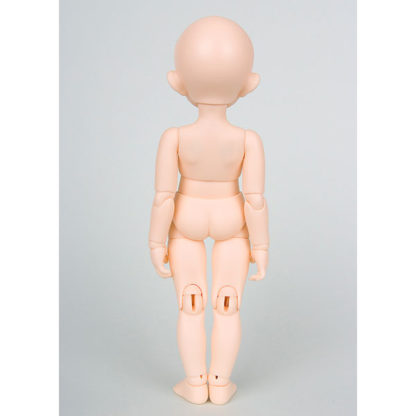 fairyland littlefee body
