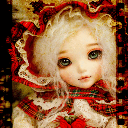 fairyland littlefee chloe