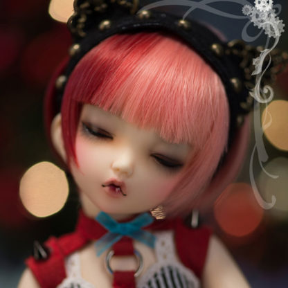 fairyland littlefee mio