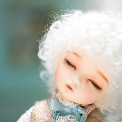 fairyland littlefee pipi