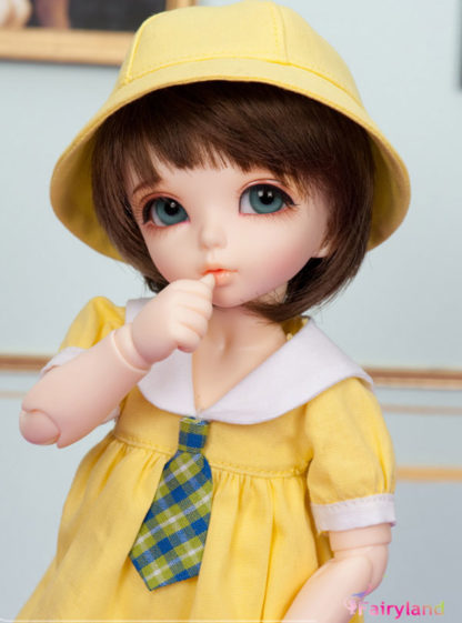 fairyland littlefee rachel