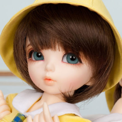 fairyland littlefee rachel