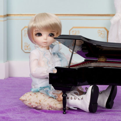 fairyland littlefee rachel