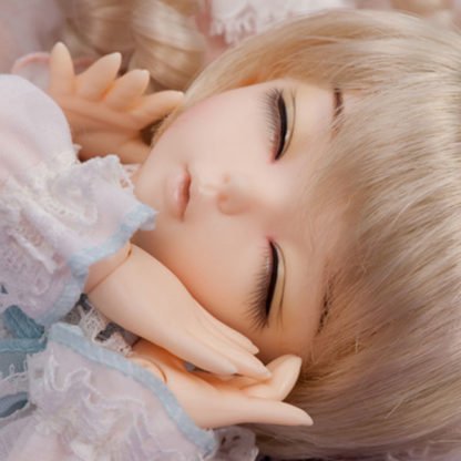 fairyland littlefee rachel
