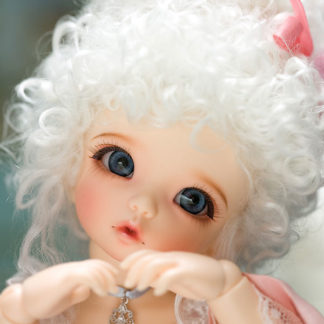 fairyland littlefee yosd ante