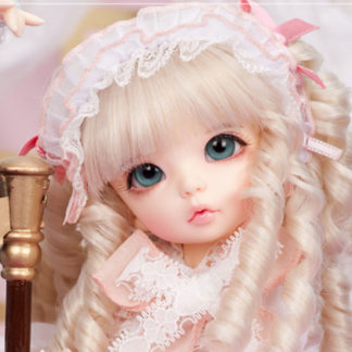 fairyland littlefee yosd ante elf