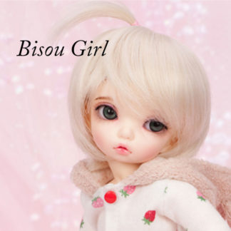 fairyland littlefee yosd bisou girl