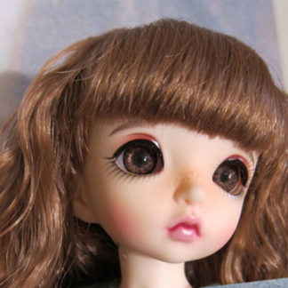 fairyland littlefee yosd bonnie