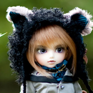 fairyland littlefee yosd chiwoo