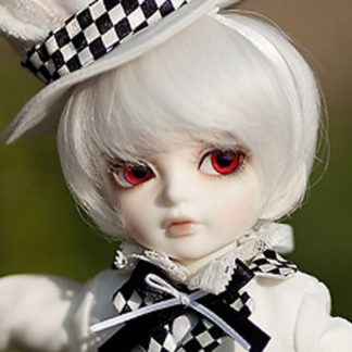 fairyland littlefee yosd el