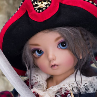 fairyland littlefee yosd jack straw