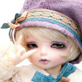 fairyland littlefee yosd lewi