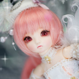 fairyland littlefee yosd lisa