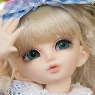 fairyland littlefee yosd lishe