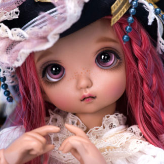 fairyland littlefee yosd madeleine