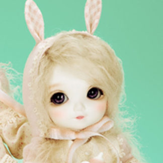 fairyland littlefee yosd rara