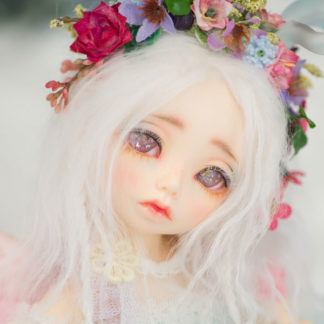 fairyland littlefee yosd rendia