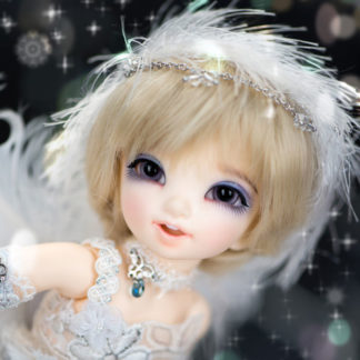 fairyland littlefee yosd reni