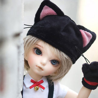 fairyland littlefee yosd shiwoo