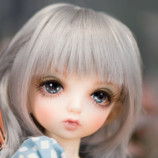 fairyland littlefee yosd shue