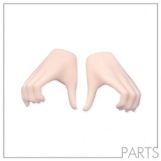 fairyland minifee parts hands no. 2