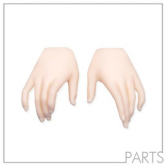 fairyland minifee parts hands no. 3