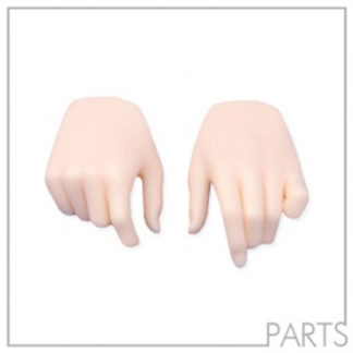 fairyland minifee parts hands no. 4