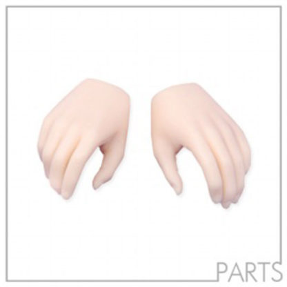 fairyland minifee parts hands no. 5