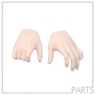 fairyland minifee parts hands no. 7