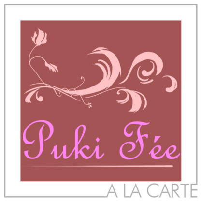 pukifee