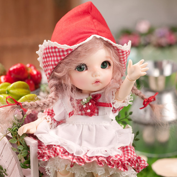 Pukifee ante on sale