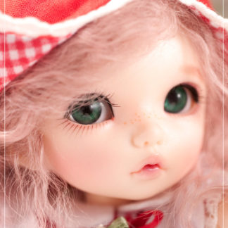 fairyland pukifee tiny ante