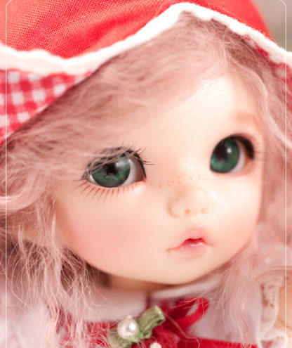 fairyland pukifee tiny ante