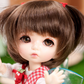 fairyland pukifee bonnie