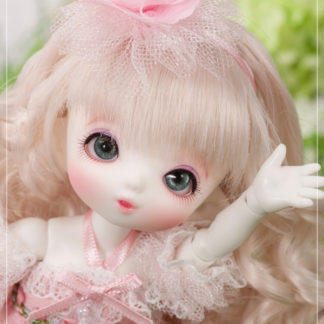 fairyland pukifee flora