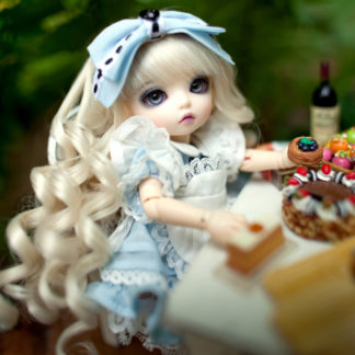fairyland pukifee luna