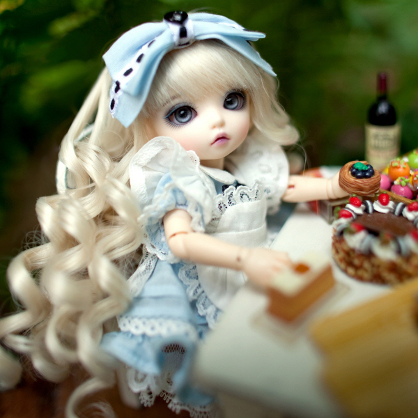 pukifee