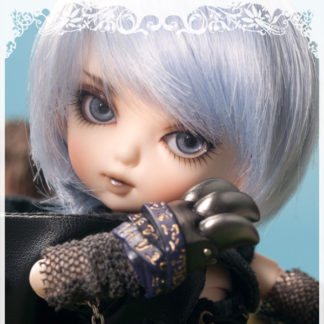 fairyland pukifee shiwoo