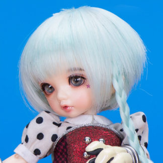 fairyland pukifee vanilla