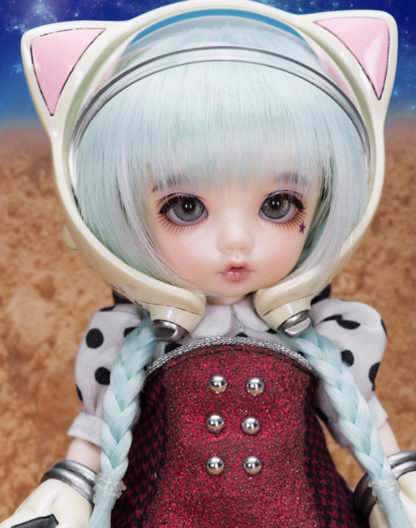 fairyland pukifee vanilla