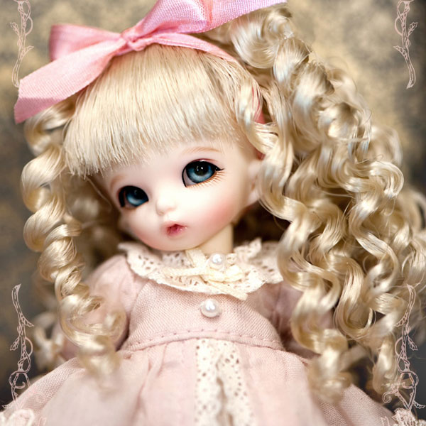 fairyland pukipuki ante