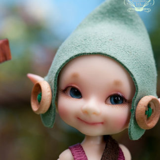 fairyland realpuki pupu