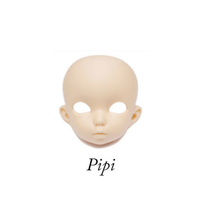 littlefee blank pipi
